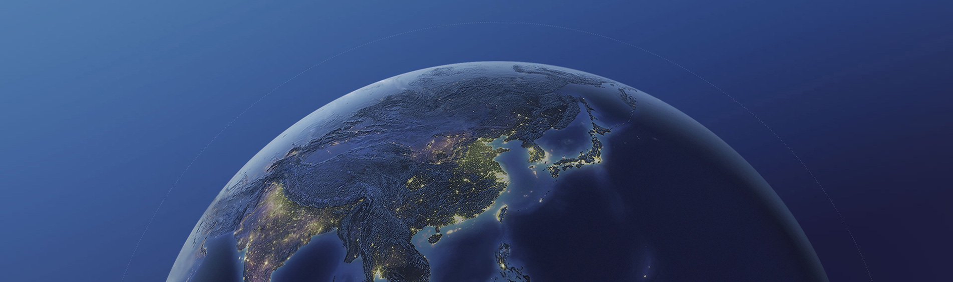 about us index