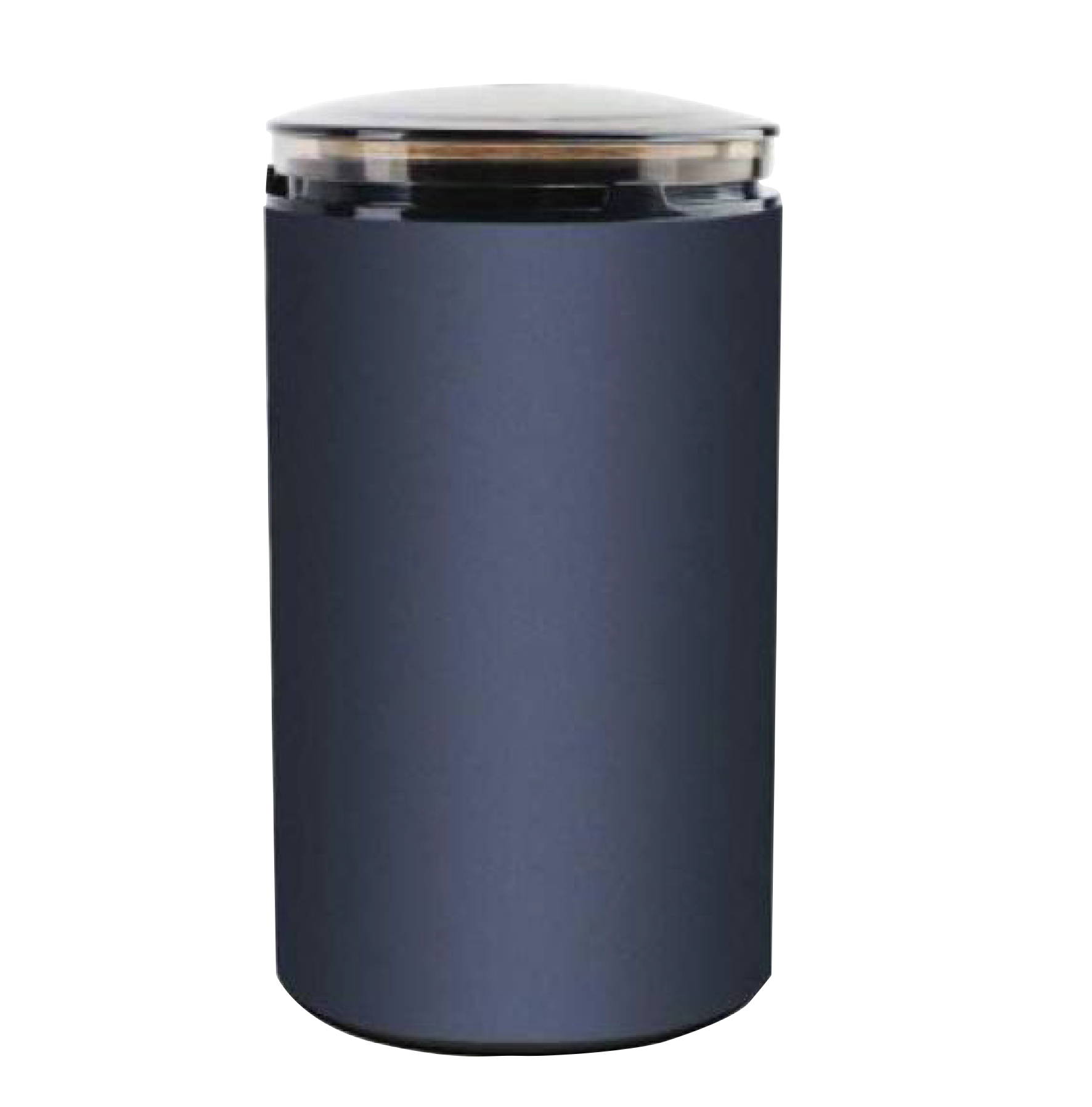 Neodymium Arc Magnet